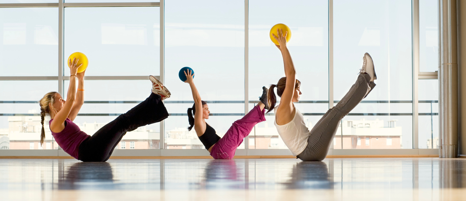 Primabiotic Collagen