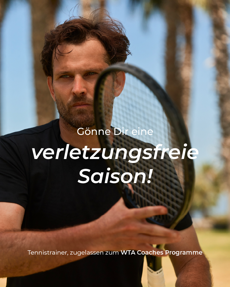 Collagen Sport – Kollagen mit Magnesium