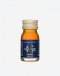 Collagen Sport – Kollagen mit Magnesium