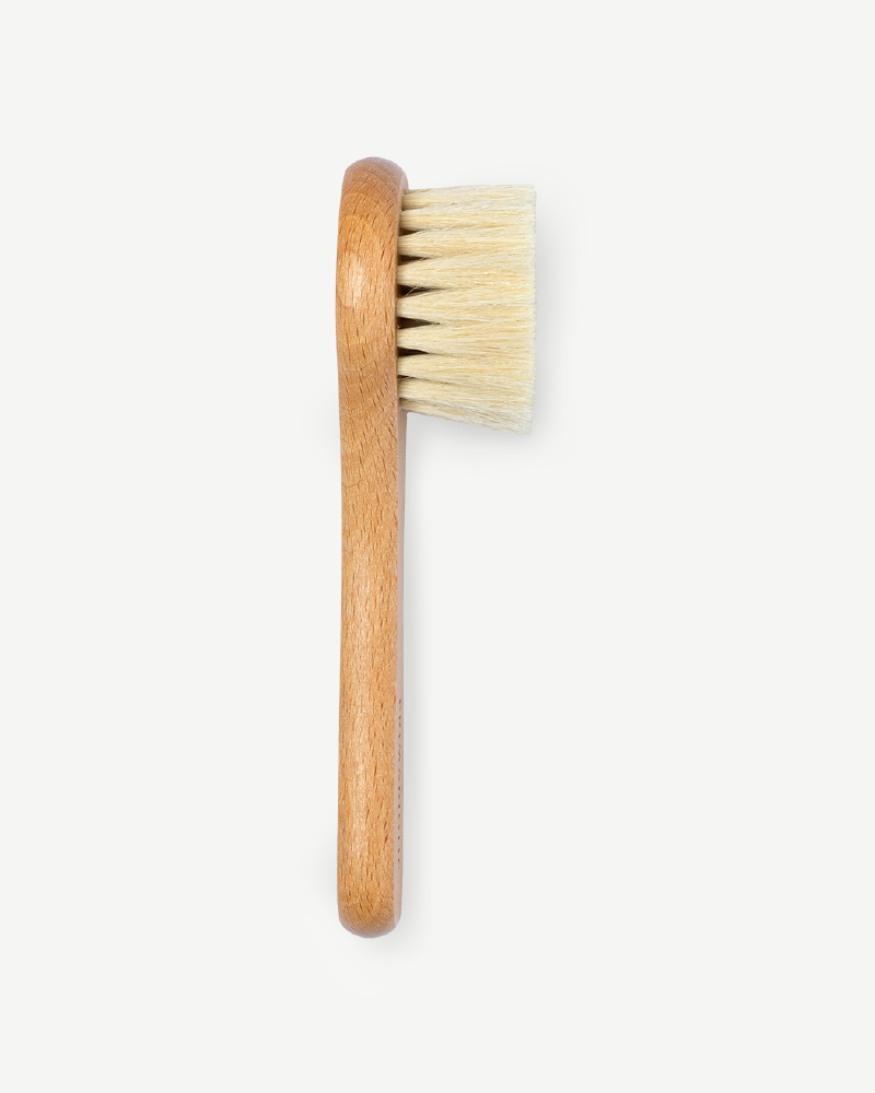 Gesichtsbürste