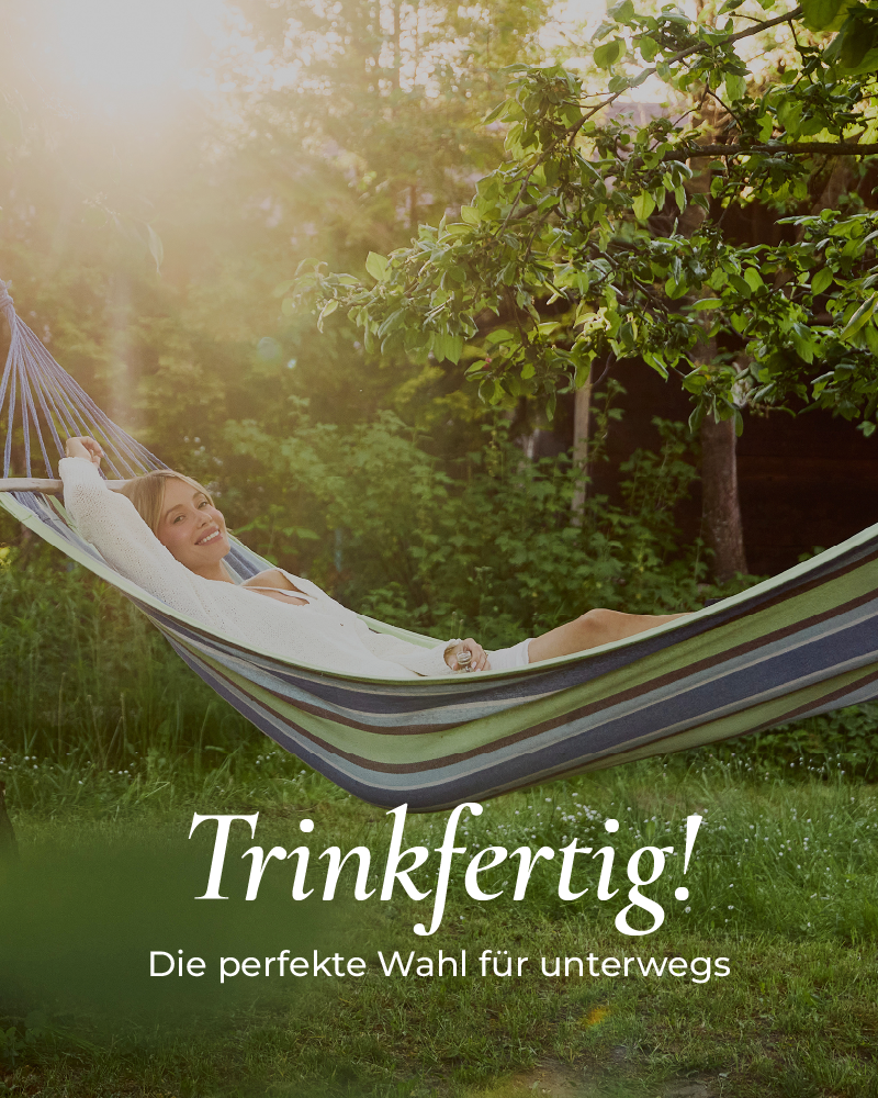 Primabiotic Collagen Summer - 90 Tage Supplementierung