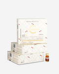 Primabiotic Collagen Summer - 90 Tage Supplementierung