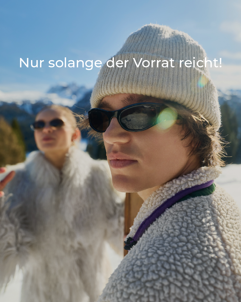 Primabiotic Collagen Winter Edition - 90 Tage Supplementierung