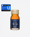 Collagen Sport – Kollagen mit Magnesium