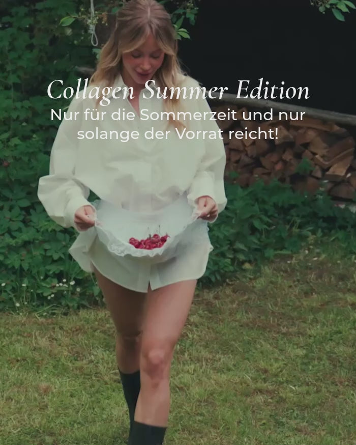 Primabiotic Collagen Summer