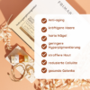 collagen 2