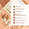 collagen 2