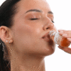 collagen