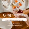 collagen 3