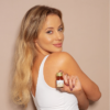 collagen 1