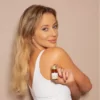 collagen 1