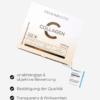 collagen