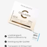 collagen