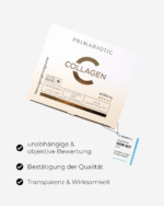collagen