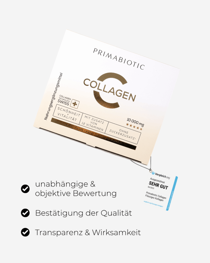 collagen