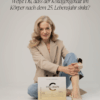 collagen