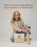 collagen