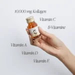 collagen