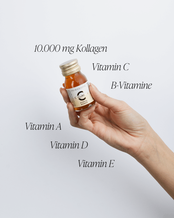 collagen