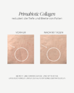 collagen