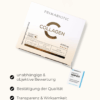 collagen