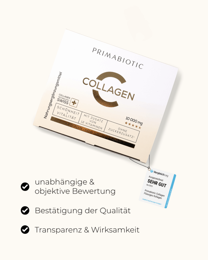 collagen