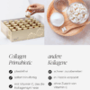 collagen