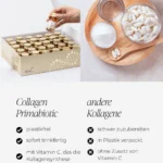 collagen
