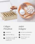 collagen