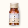 collagen primabiotic