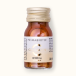 collagen primabiotic