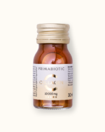 collagen primabiotic