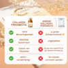 collagen