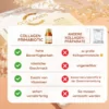 collagen