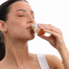 collagen primabiotic
