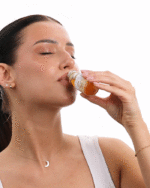 collagen primabiotic
