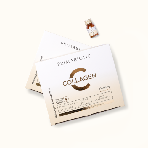 collagen 2