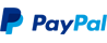 paypal logo