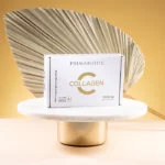 collagen primabiotic