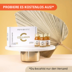 probiere