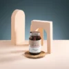 colostrum