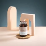 colostrum