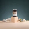 colostrum