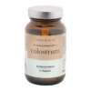 colostrum