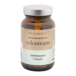 colostrum