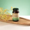 inositol