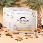 collagen winter edition