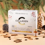 collagen winter edition