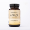 omega vitamin d3