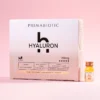 hyaluron primabiotic